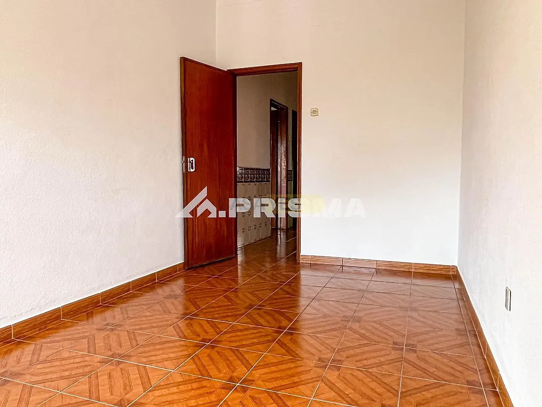 Apartamento T3 à venda em Castelo Branco, Horta — foto 13