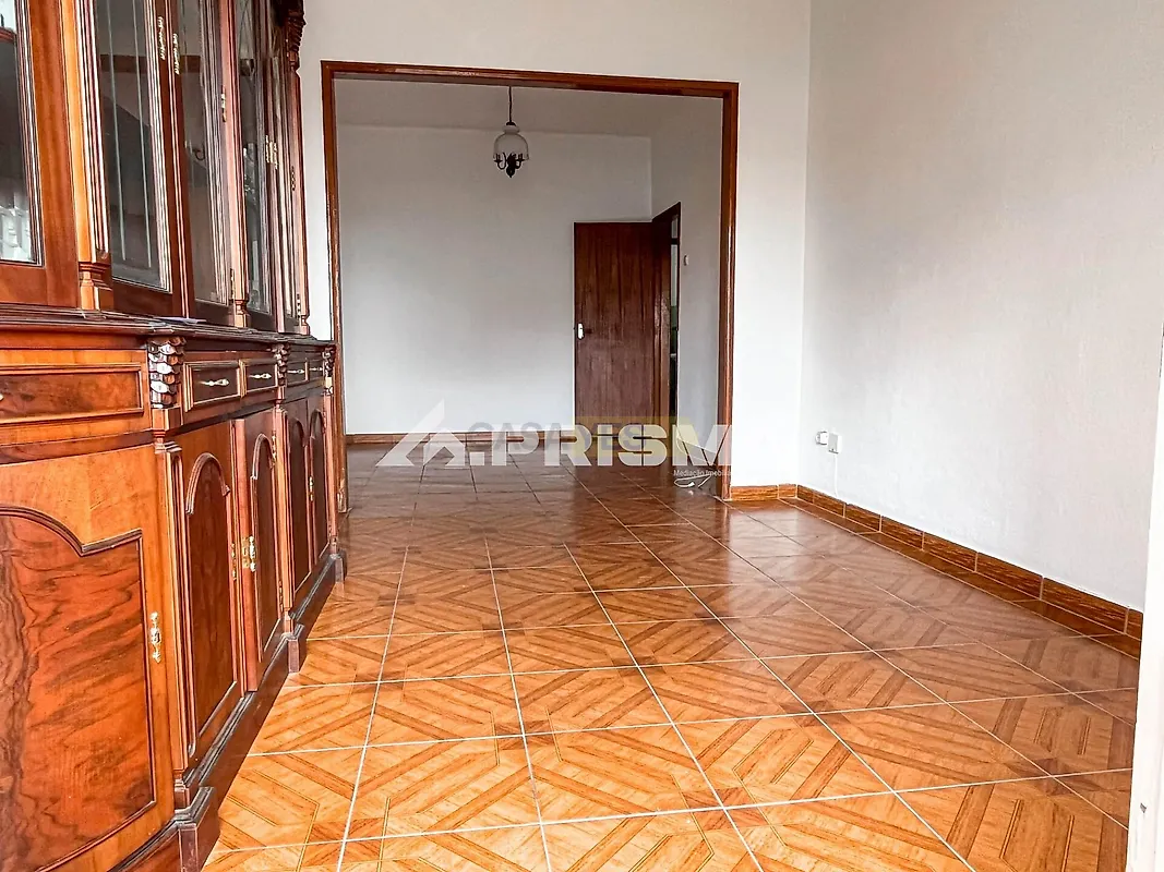 Apartamento T3 à venda em Castelo Branco, Horta — foto 8