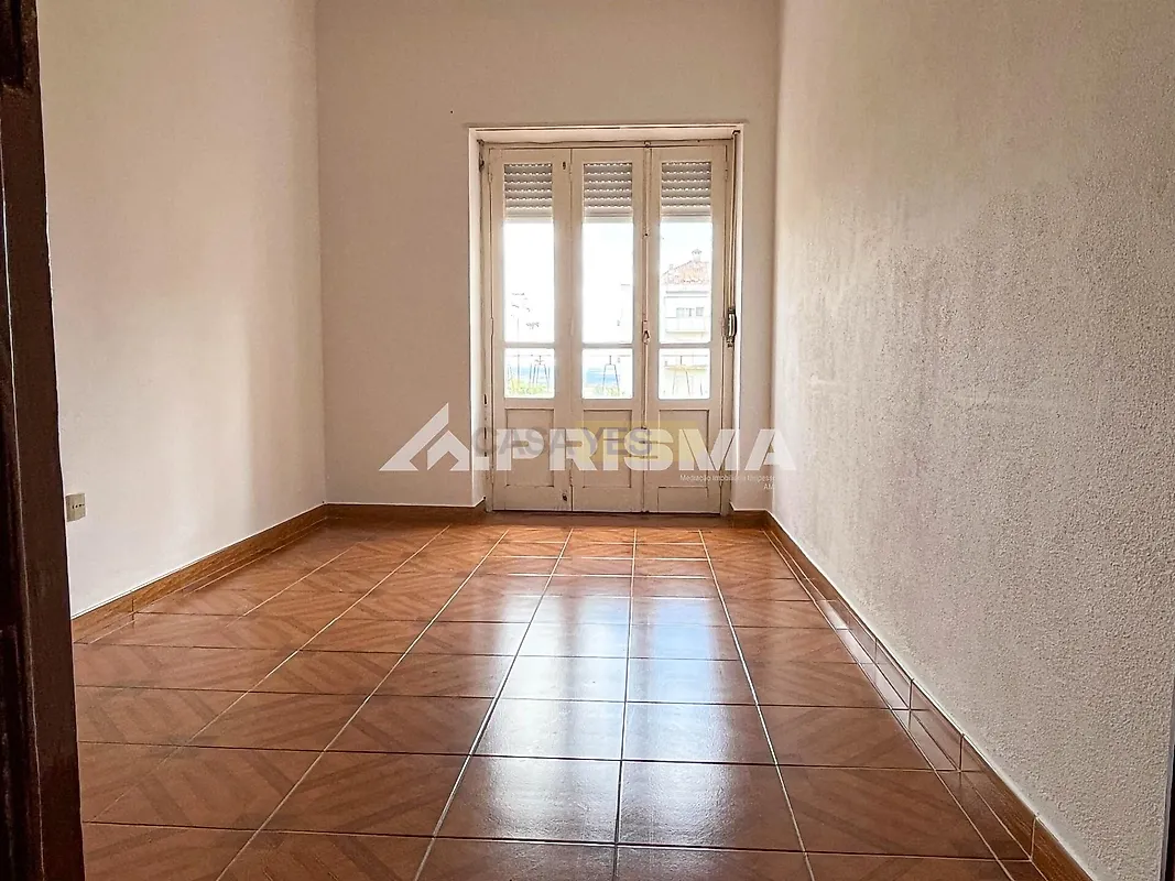Apartamento T3 à venda em Castelo Branco, Horta — foto 12