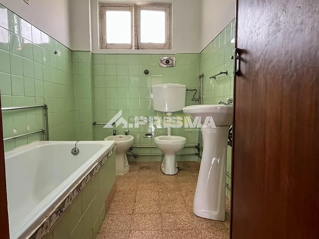 Apartamento T3 à venda em Castelo Branco, Horta — foto 17