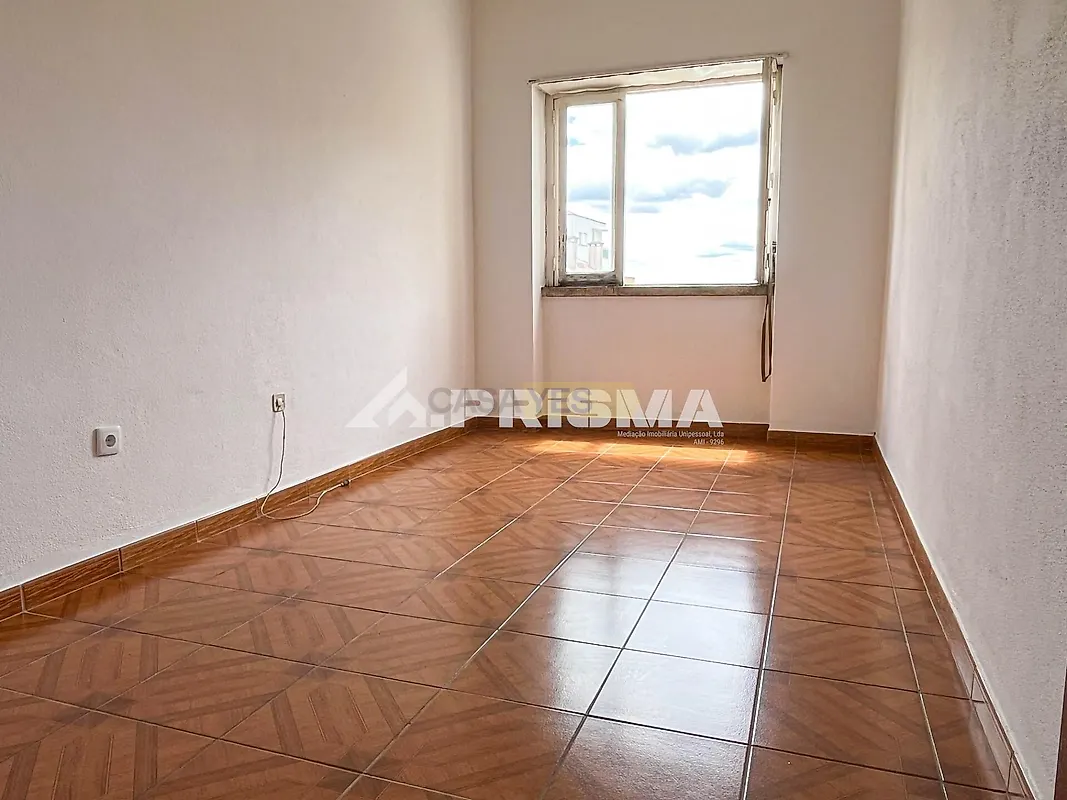 Apartamento T3 à venda em Castelo Branco, Horta — foto 11