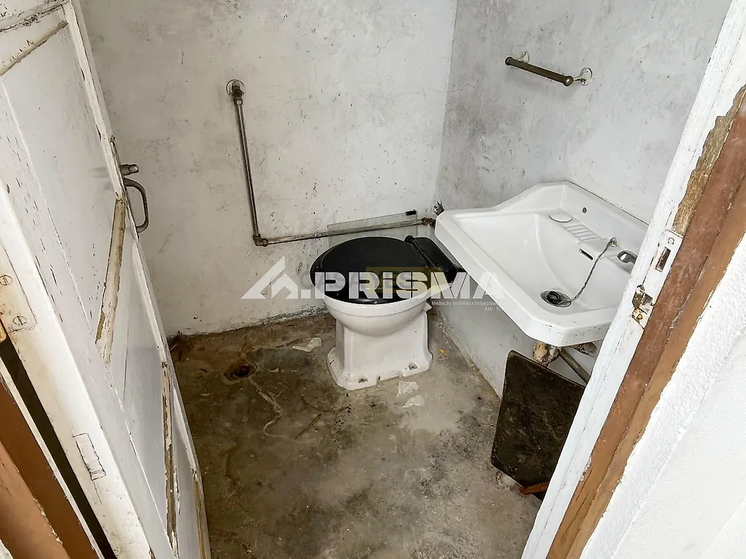 Apartamento T3 à venda em Castelo Branco, Horta — foto 29