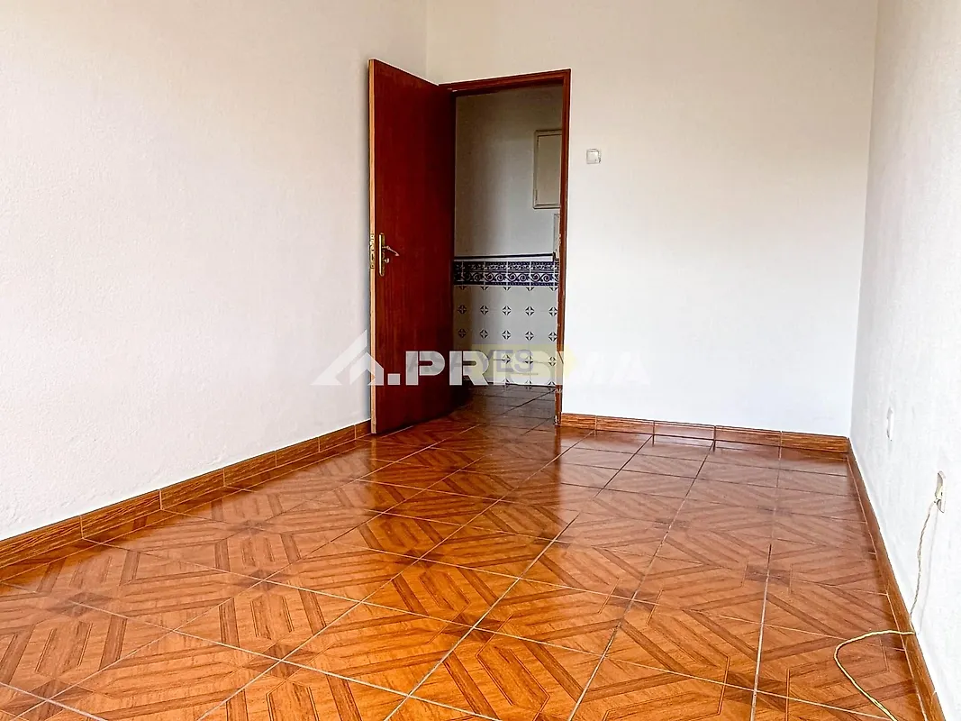 Apartamento T3 à venda em Castelo Branco, Horta — foto 10