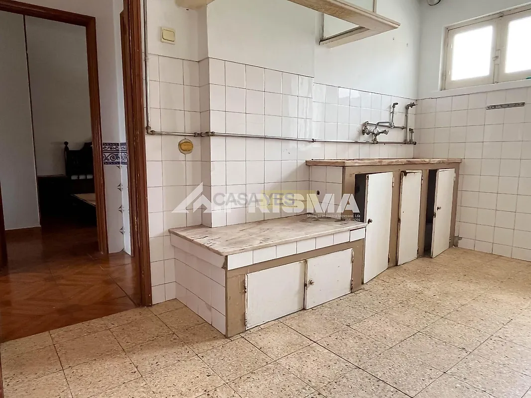 Apartamento T3 à venda em Castelo Branco, Horta — foto 21