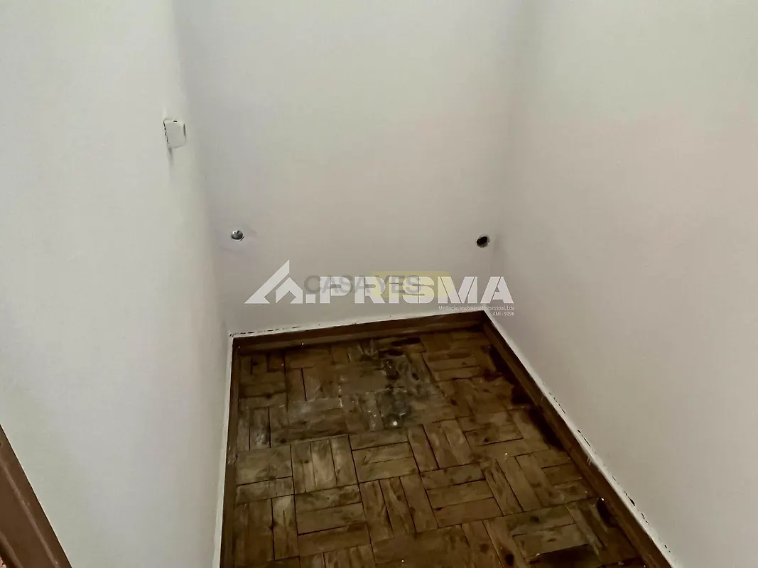 Apartamento T3 à venda em Castelo Branco, Horta — foto 24