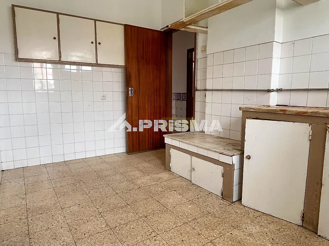 Apartamento T3 à venda em Castelo Branco, Horta — foto 22