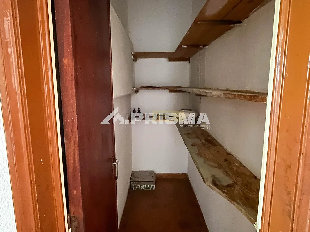 Apartamento T3 à venda em Castelo Branco, Horta — foto 15