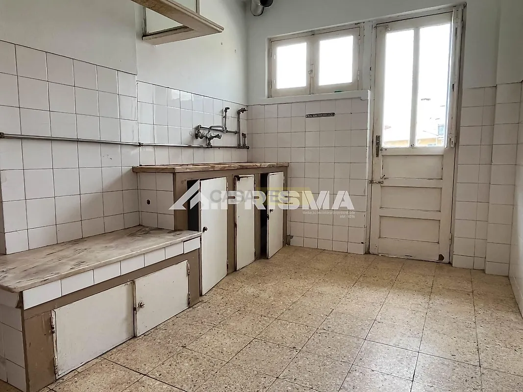 Apartamento T3 à venda em Castelo Branco, Horta — foto 23
