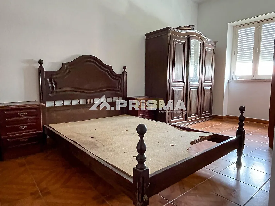 Apartamento T3 à venda em Castelo Branco, Horta — foto 16