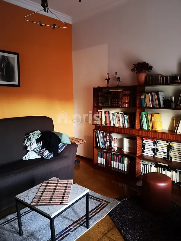Moradia T5 em Castelo Branco, €230.000