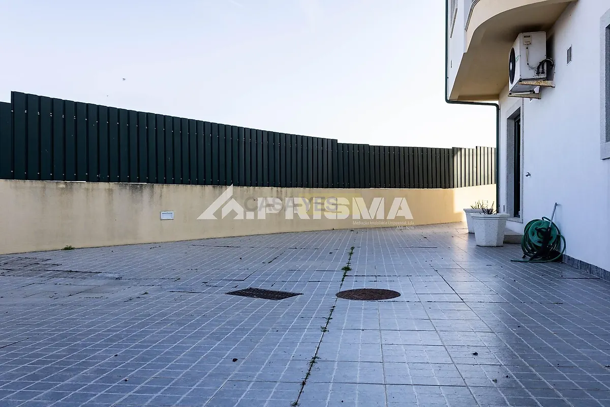 Moradia T5 à venda em Castelo Branco, Horta — foto 35