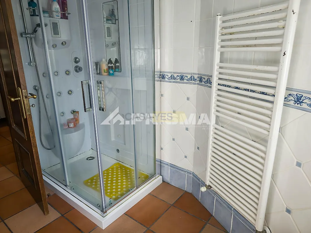Moradia T5 à venda em Castelo Branco, Horta — foto 18