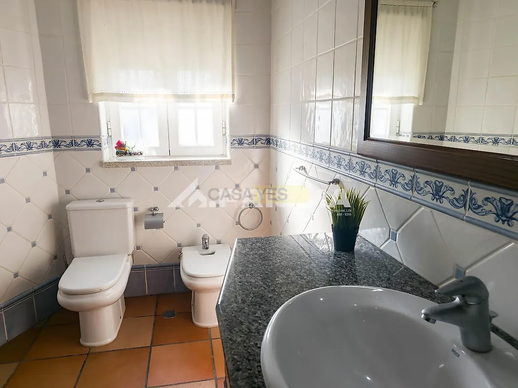 Moradia T5 à venda em Castelo Branco, Horta — foto 17