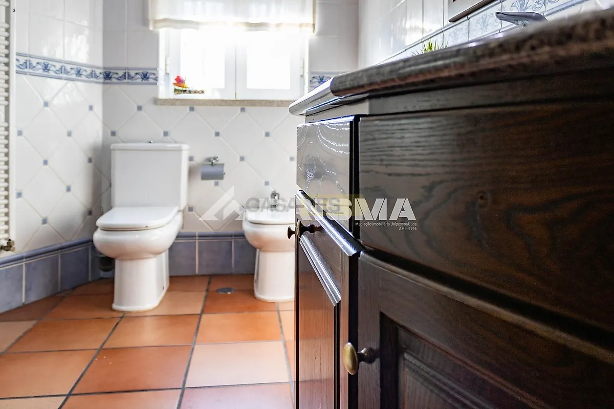 Moradia T5 à venda em Castelo Branco, Horta — foto 30