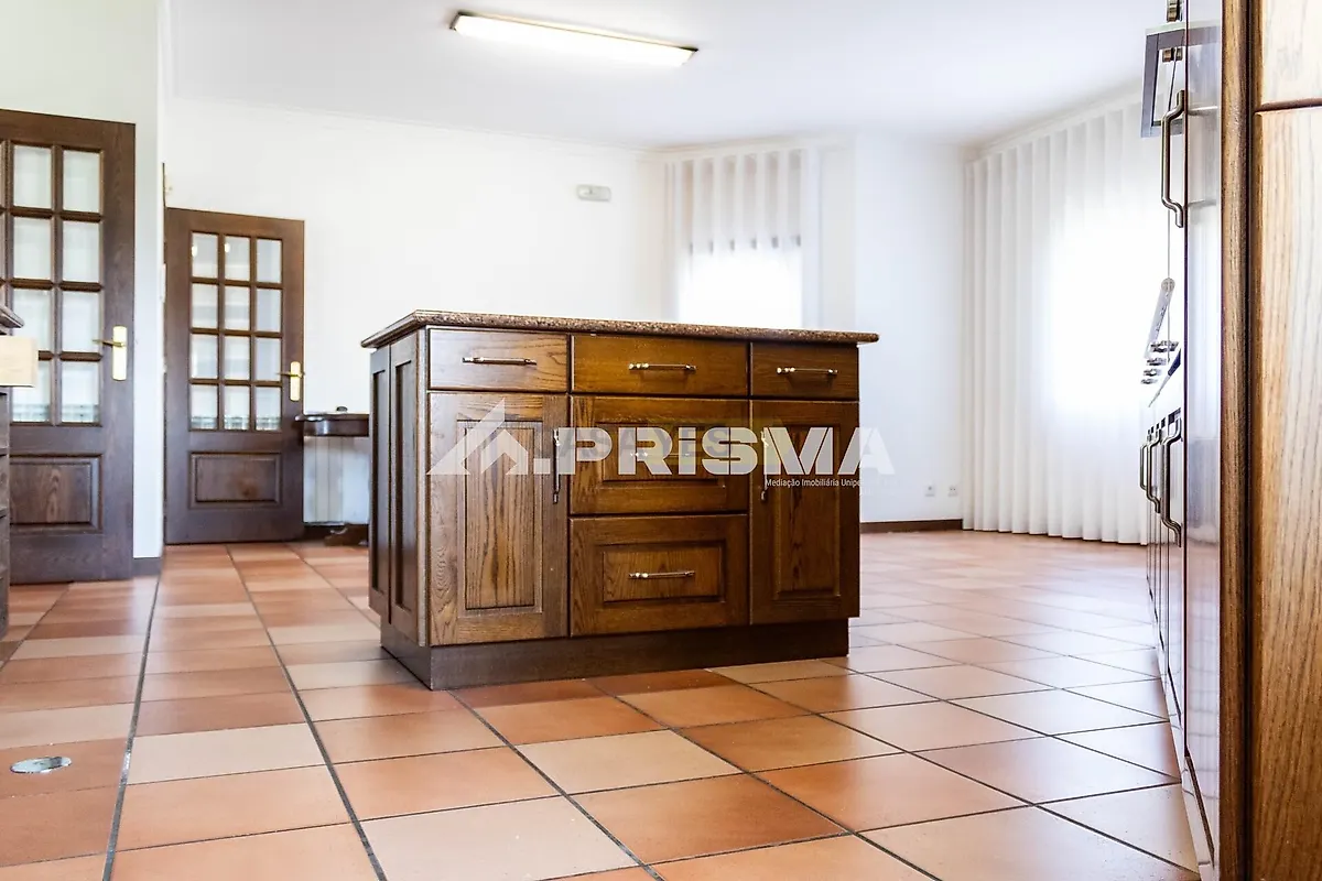 Moradia T5 à venda em Castelo Branco, Horta — foto 9