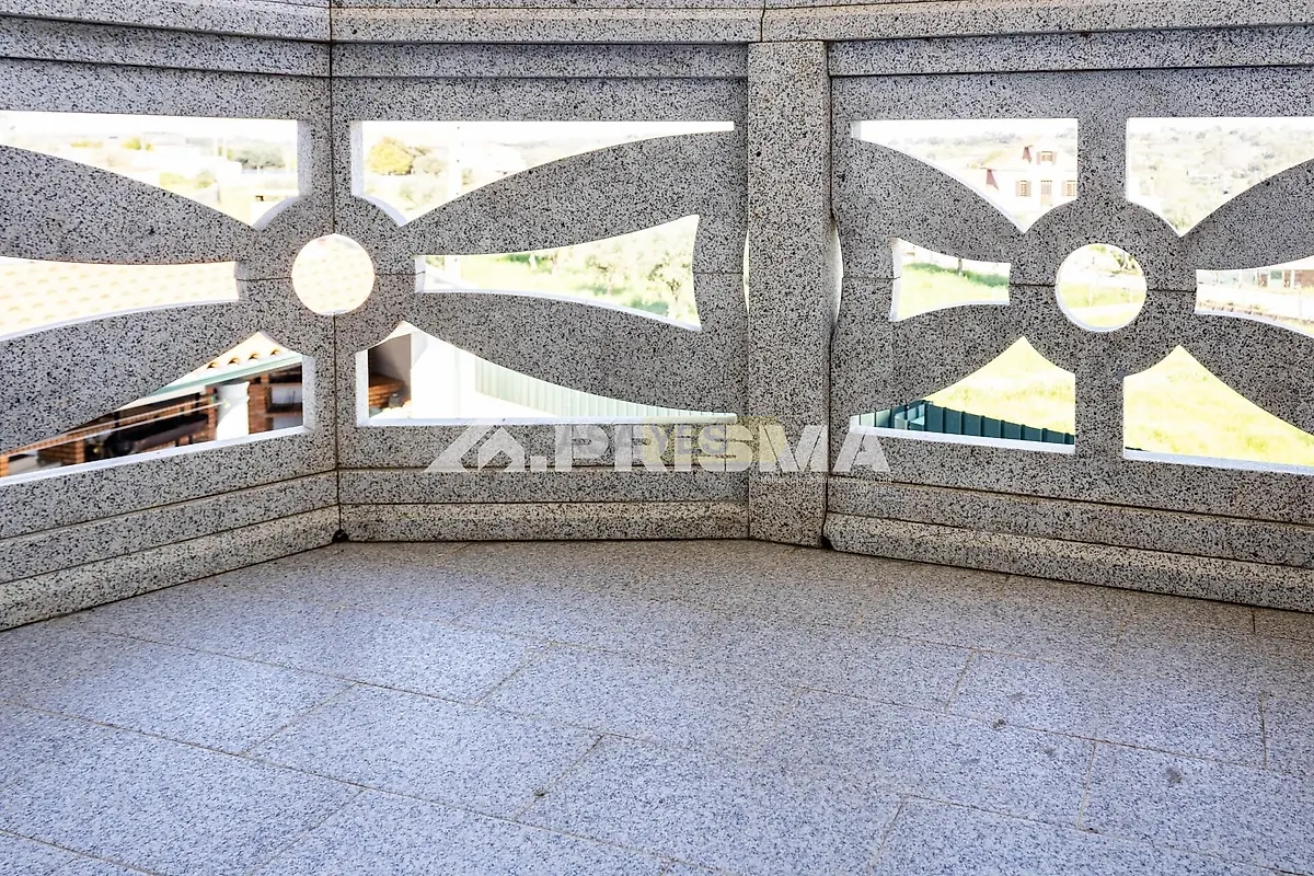 Moradia T5 à venda em Castelo Branco, Horta — foto 19