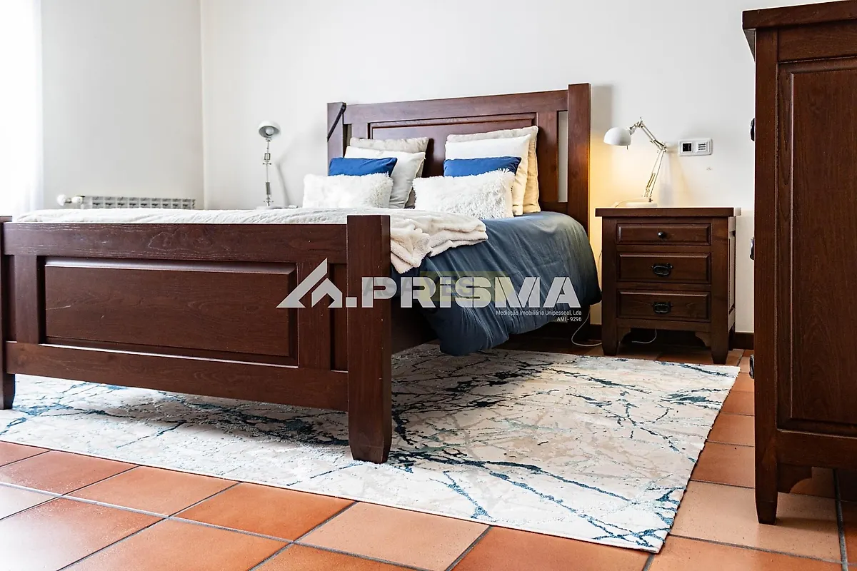 Moradia T5 à venda em Castelo Branco, Horta — foto 28