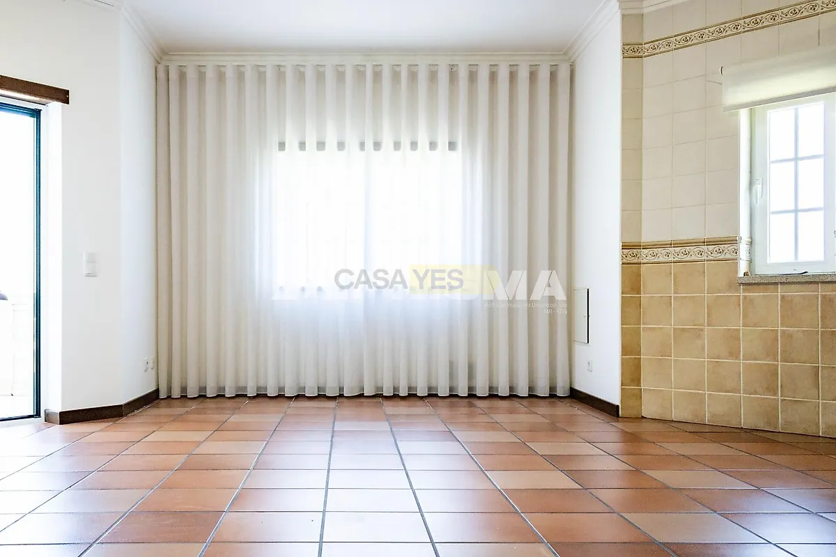 Moradia T5 à venda em Castelo Branco, Horta — foto 12