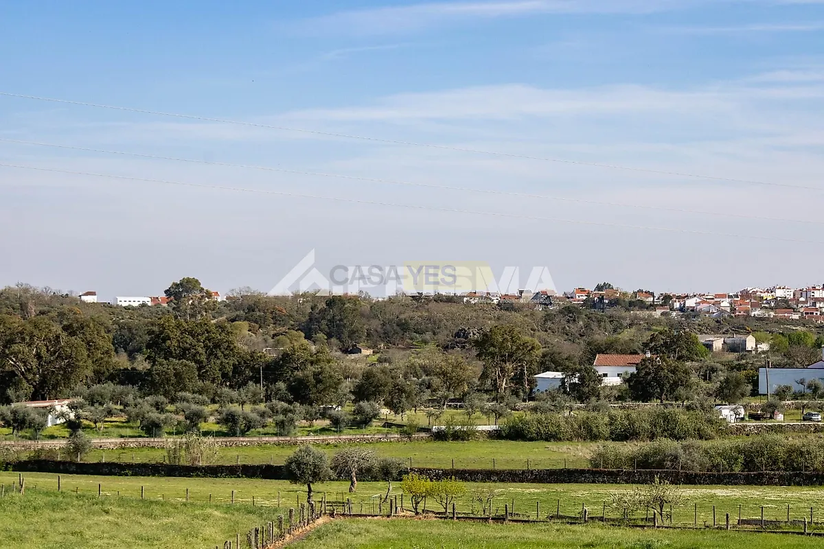 Moradia T5 à venda em Castelo Branco, Horta — foto 20