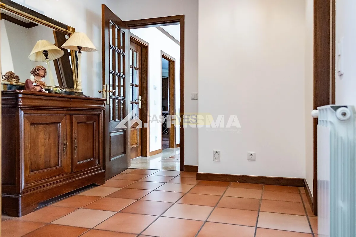 Moradia T5 à venda em Castelo Branco, Horta — foto 32
