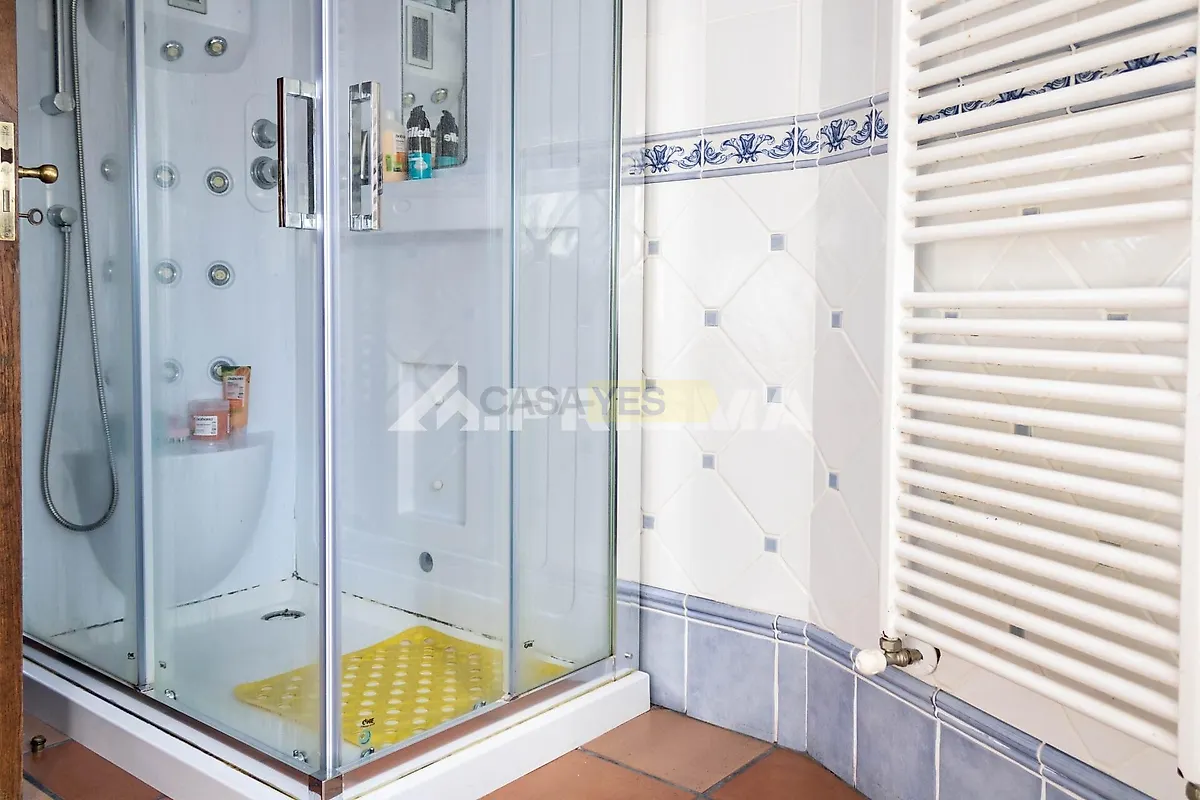 Moradia T5 à venda em Castelo Branco, Horta — foto 31