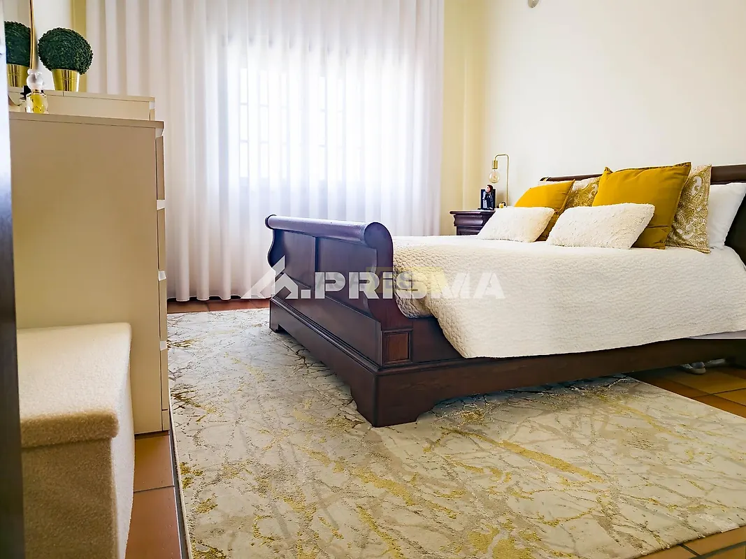 Moradia T5 à venda em Castelo Branco, Horta — foto 13