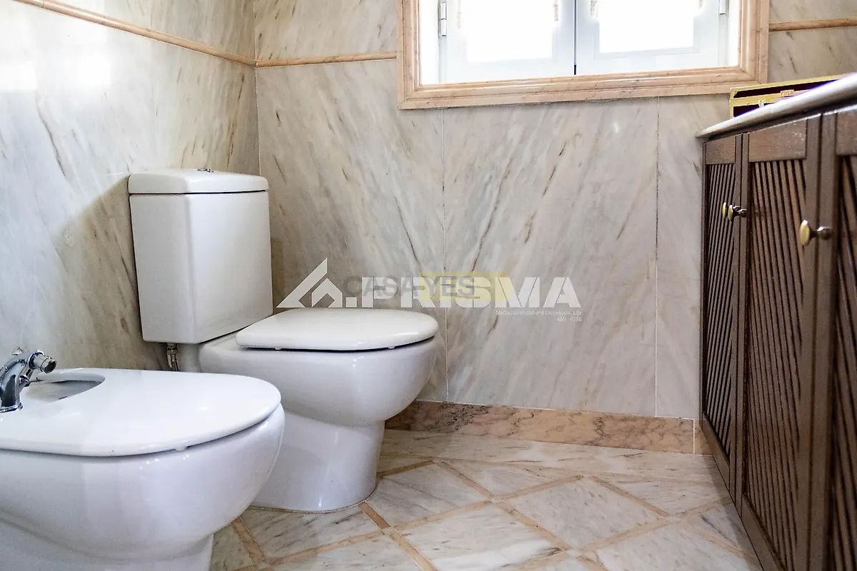 Moradia T5 à venda em Castelo Branco, Horta — foto 26