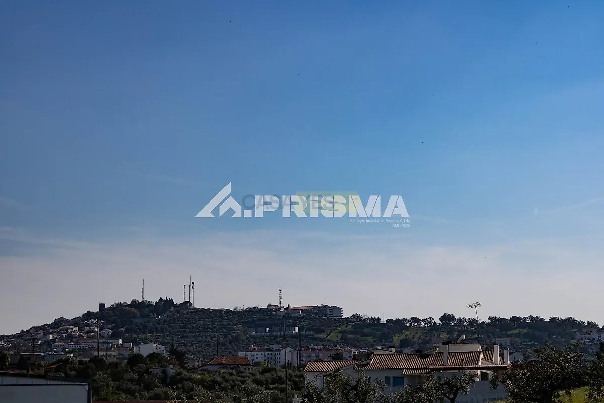 Moradia T5 à venda em Castelo Branco, Horta — foto 5
