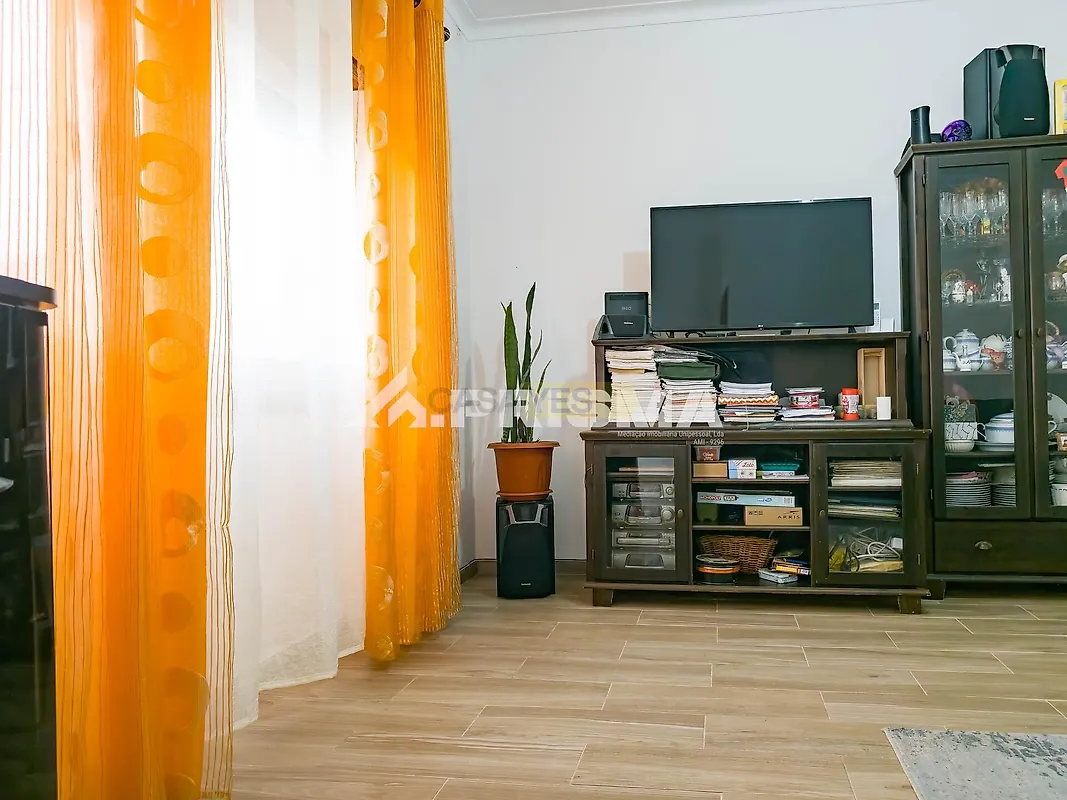 Moradia T3 à venda em Alcains, Castelo Branco — foto 18