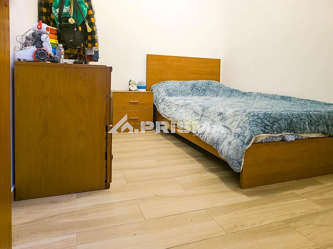 Moradia T3 à venda em Alcains, Castelo Branco — foto 39
