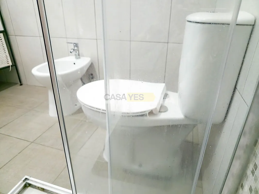 Moradia T3 à venda em Alcains, Castelo Branco — foto 23