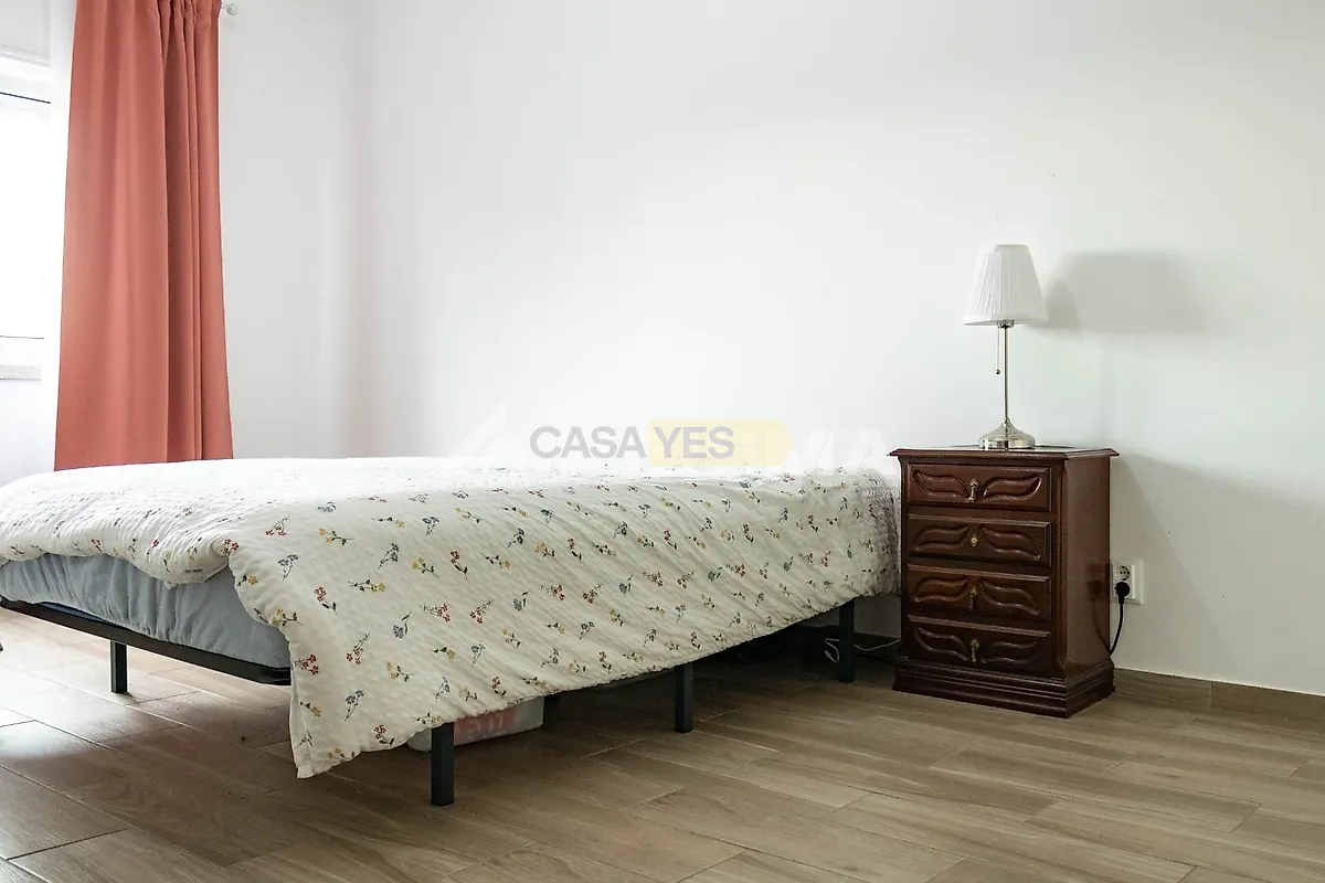 Moradia T3 à venda em Alcains, Castelo Branco — foto 27