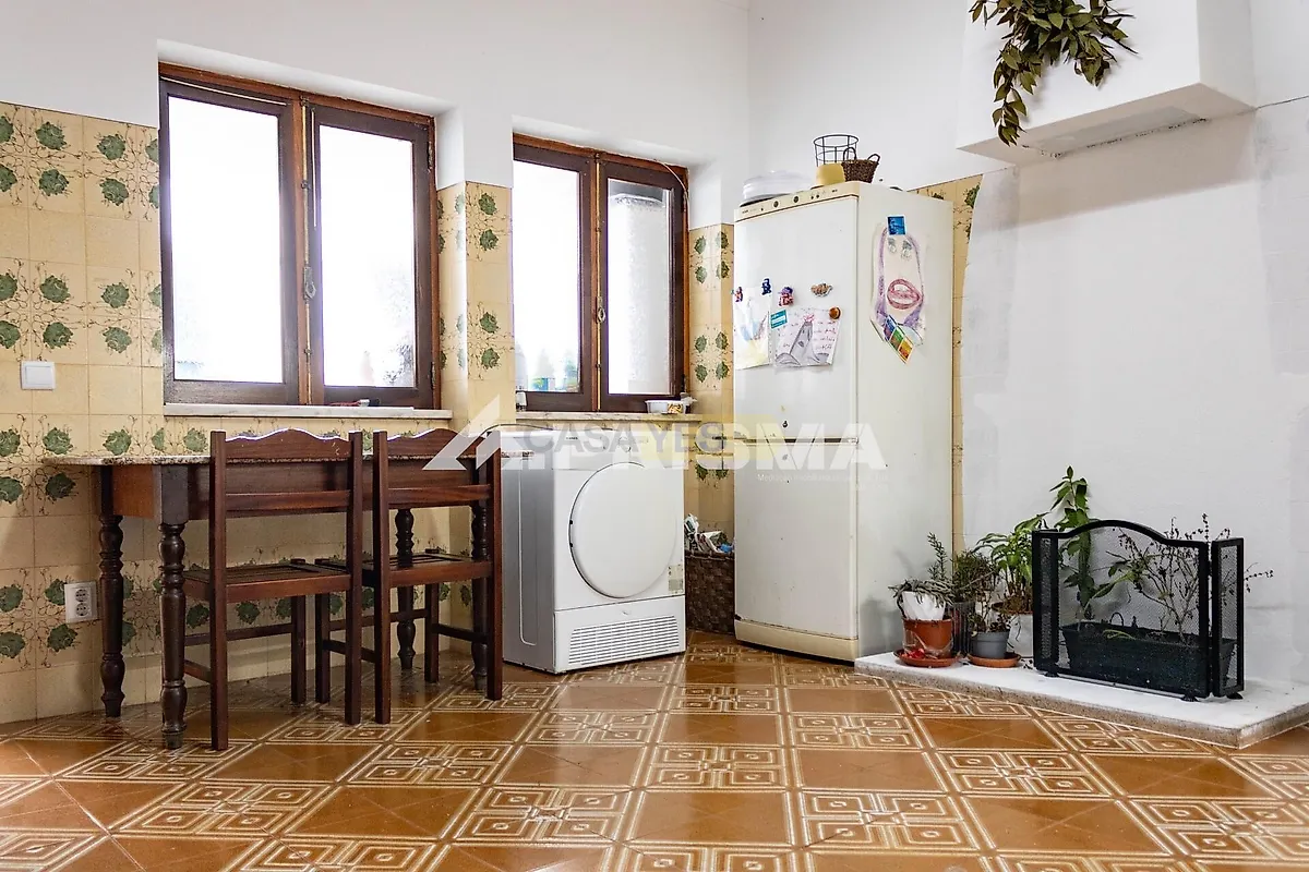 Moradia T3 à venda em Alcains, Castelo Branco — foto 7