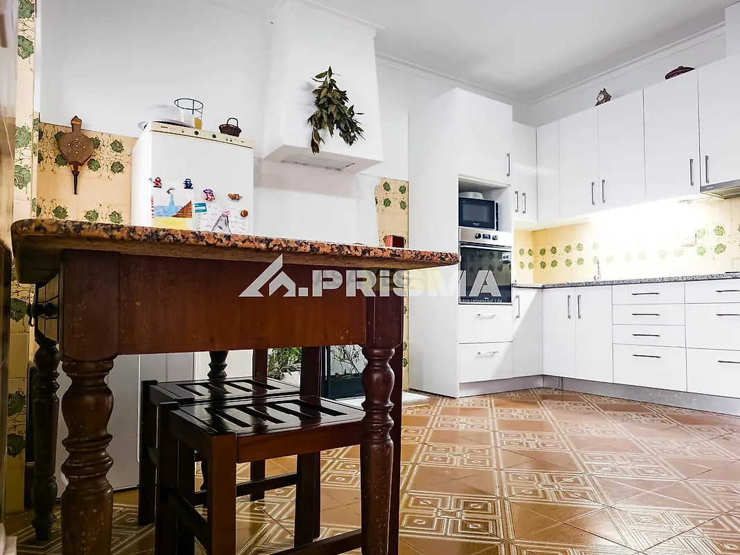 Moradia T3 à venda em Alcains, Castelo Branco — foto 5