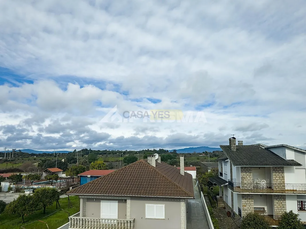Moradia T3 à venda em Alcains, Castelo Branco — foto 14