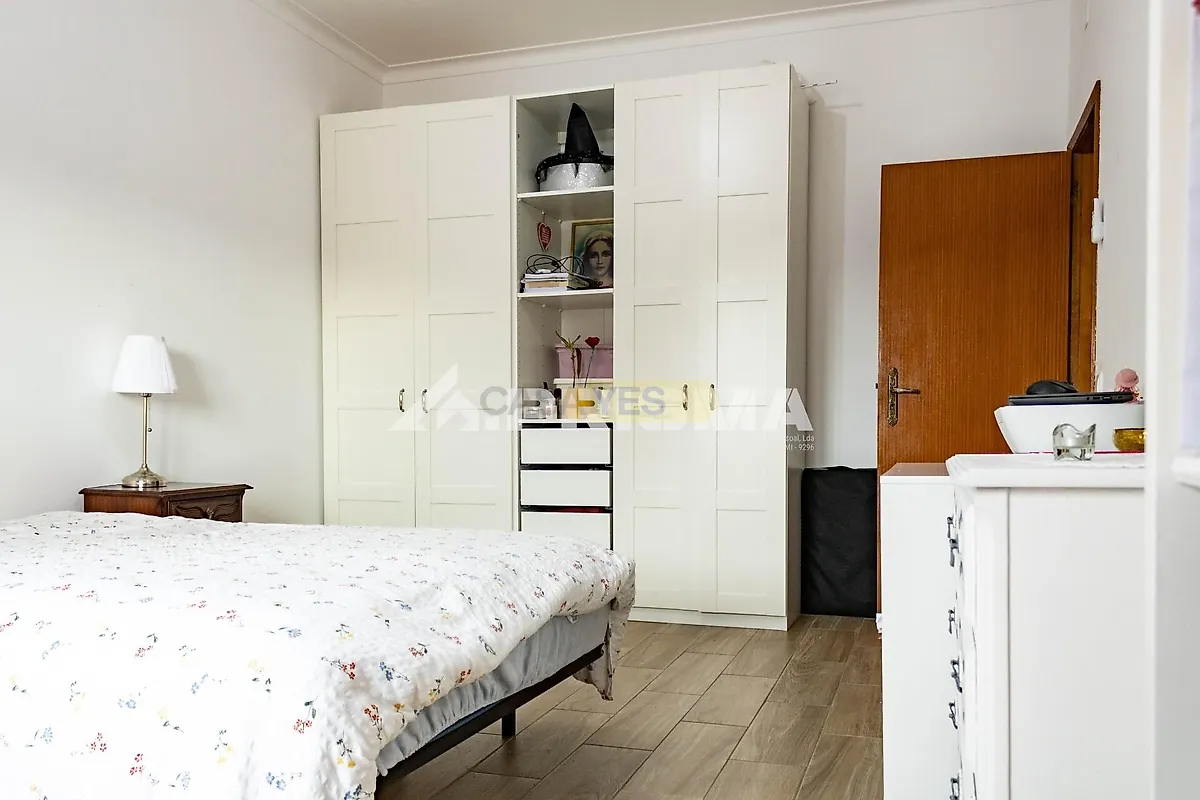 Moradia T3 à venda em Alcains, Castelo Branco — foto 31