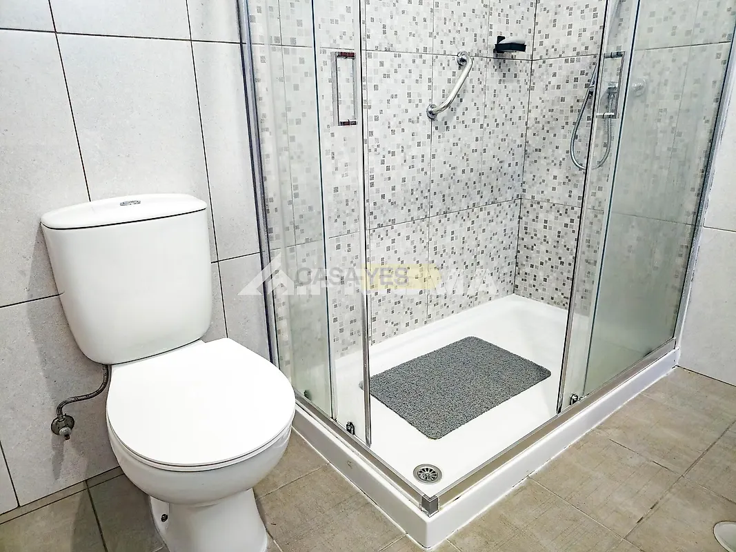 Moradia T3 à venda em Alcains, Castelo Branco — foto 24