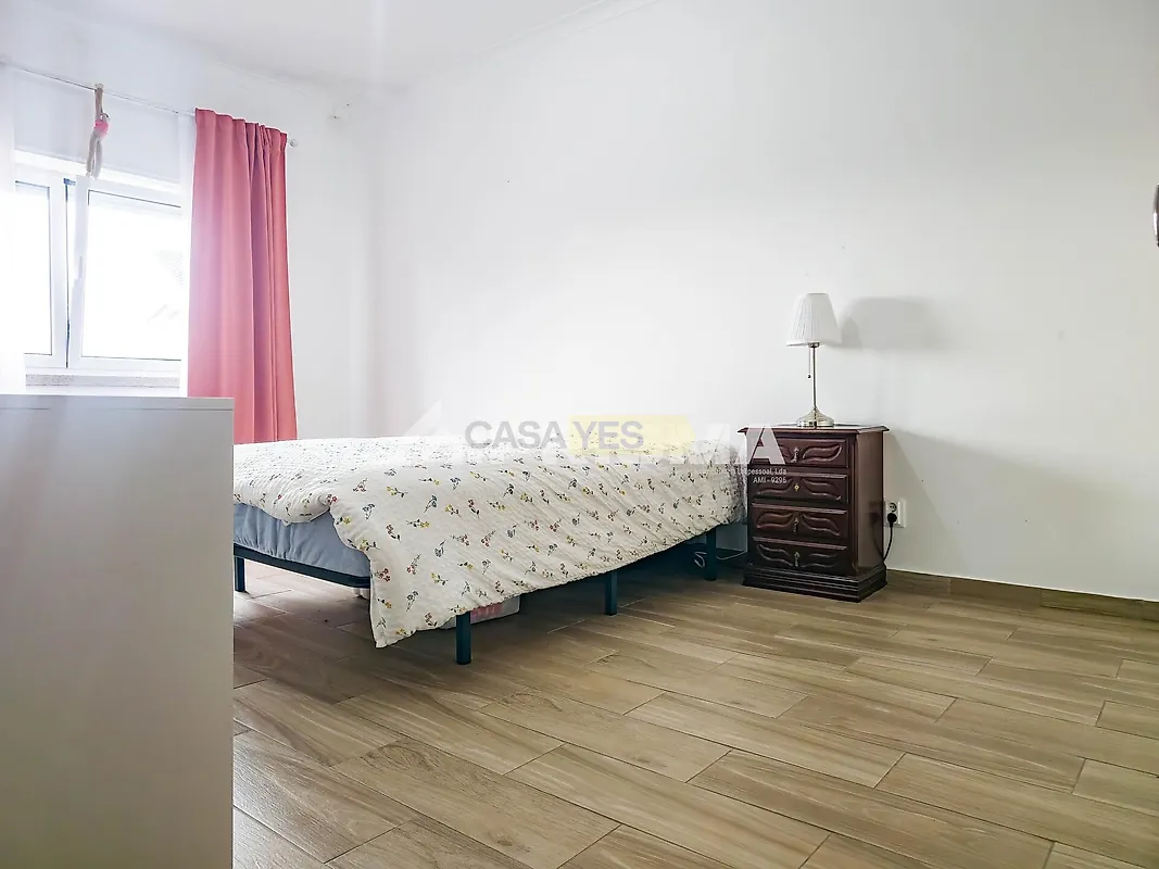 Moradia T3 à venda em Alcains, Castelo Branco — foto 32