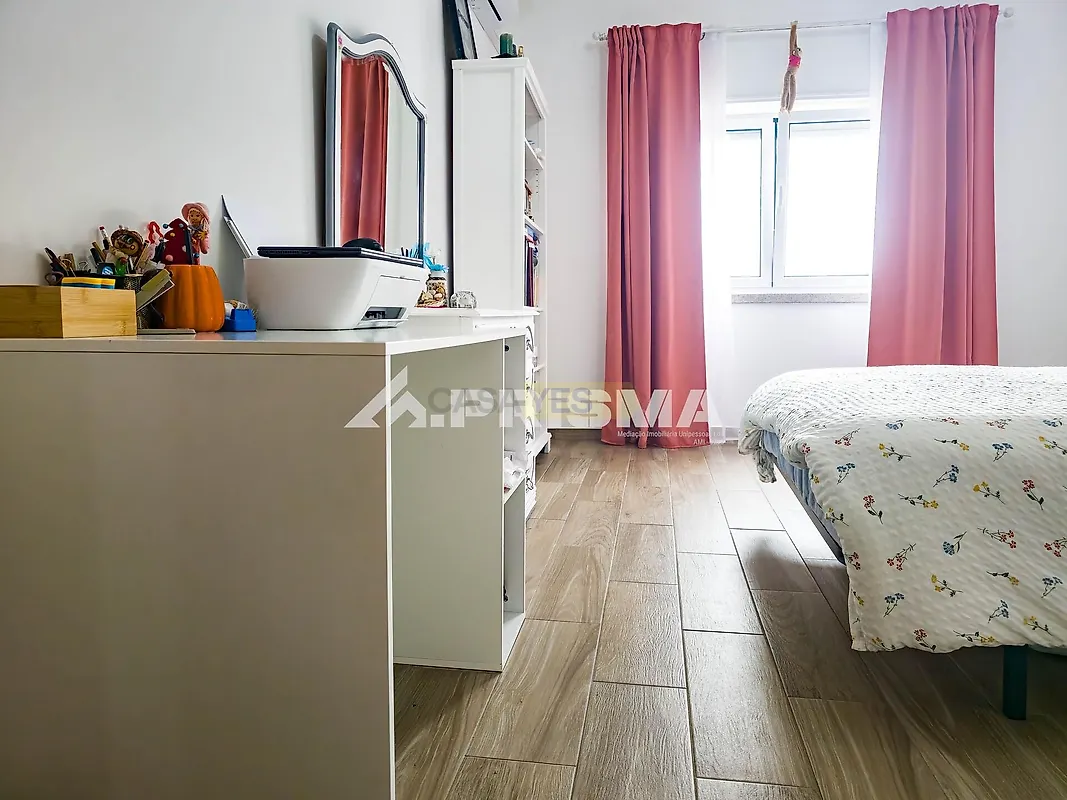 Moradia T3 à venda em Alcains, Castelo Branco — foto 26