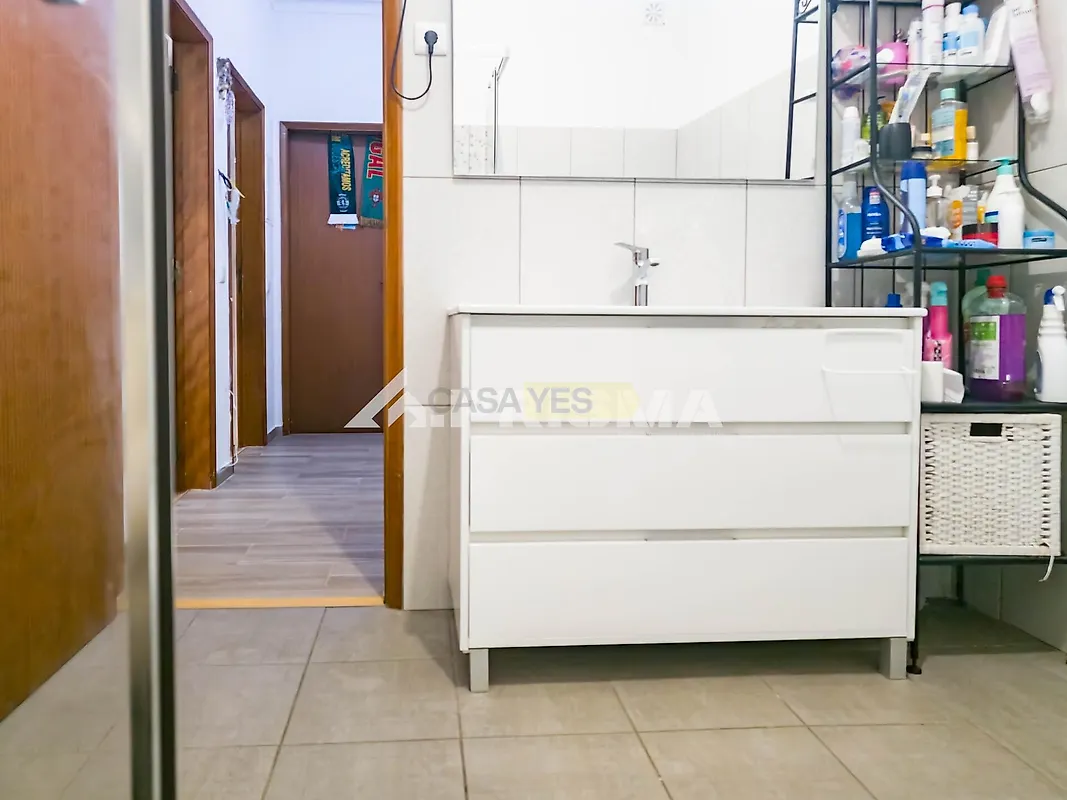Moradia T3 à venda em Alcains, Castelo Branco — foto 22
