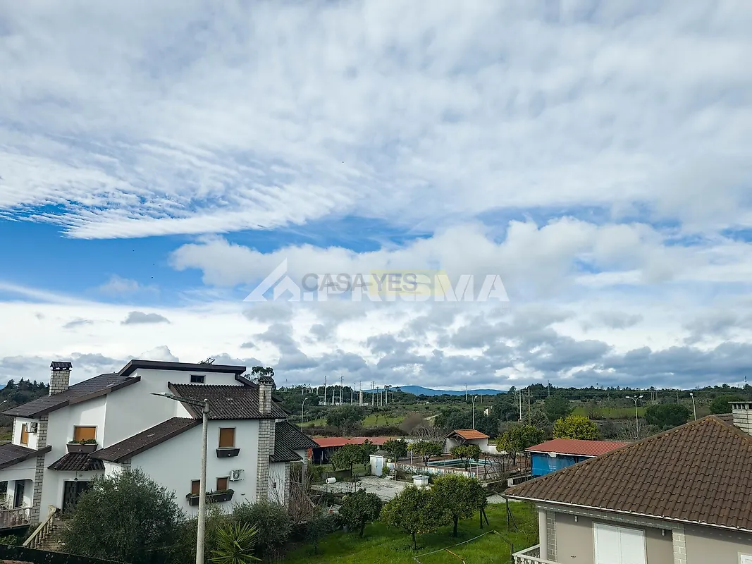 Moradia T3 à venda em Alcains, Castelo Branco — foto 15