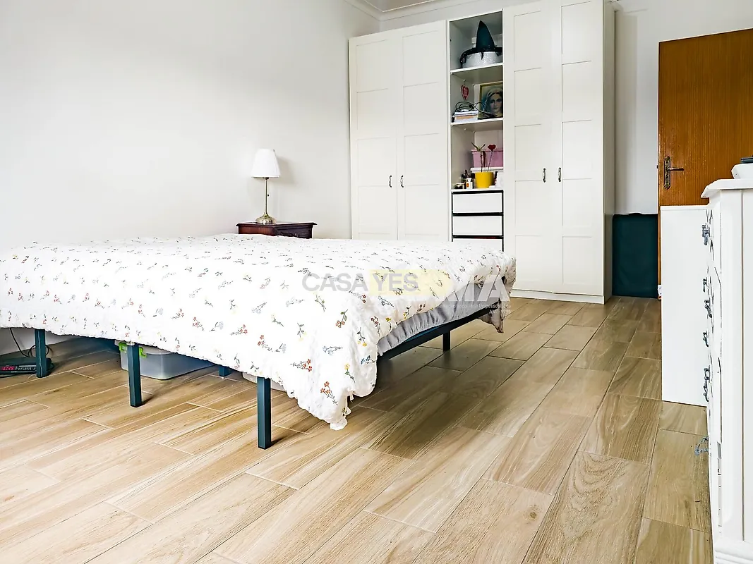 Moradia T3 à venda em Alcains, Castelo Branco — foto 34