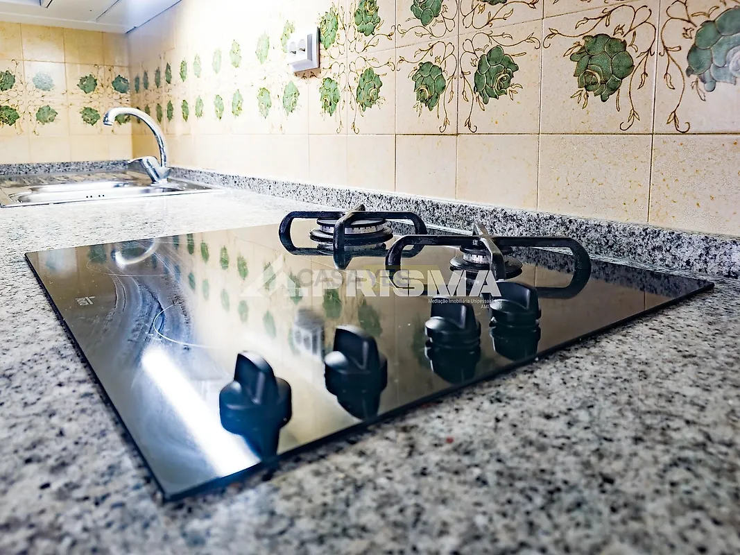 Moradia T3 à venda em Alcains, Castelo Branco — foto 8