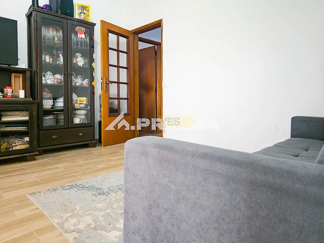 Moradia T3 à venda em Alcains, Castelo Branco — foto 19