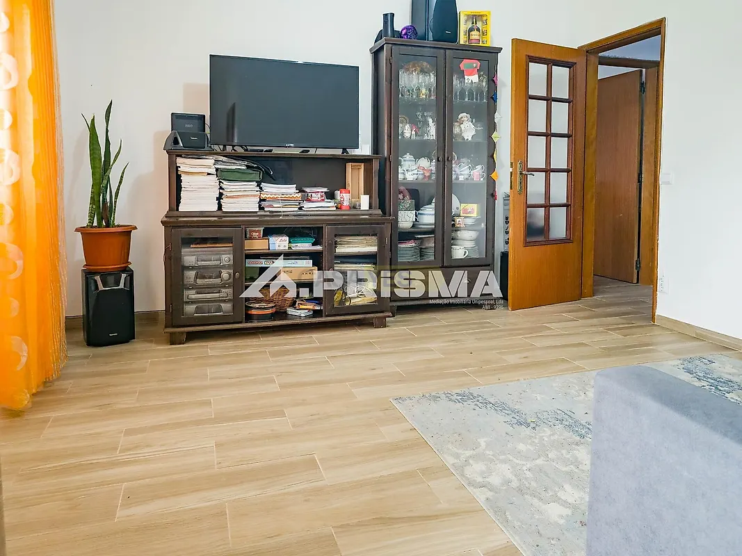 Moradia T3 à venda em Alcains, Castelo Branco — foto 20