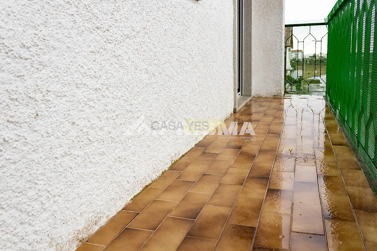 Moradia T3 à venda em Alcains, Castelo Branco — foto 13
