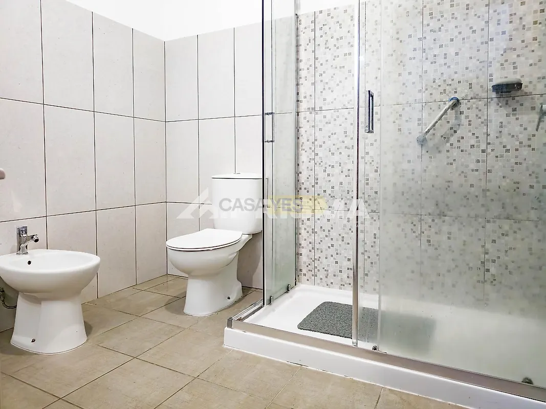 Moradia T3 à venda em Alcains, Castelo Branco — foto 25