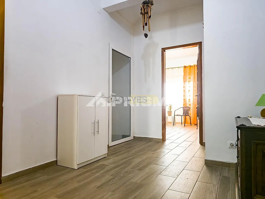 Moradia T3 à venda em Alcains, Castelo Branco — foto 40