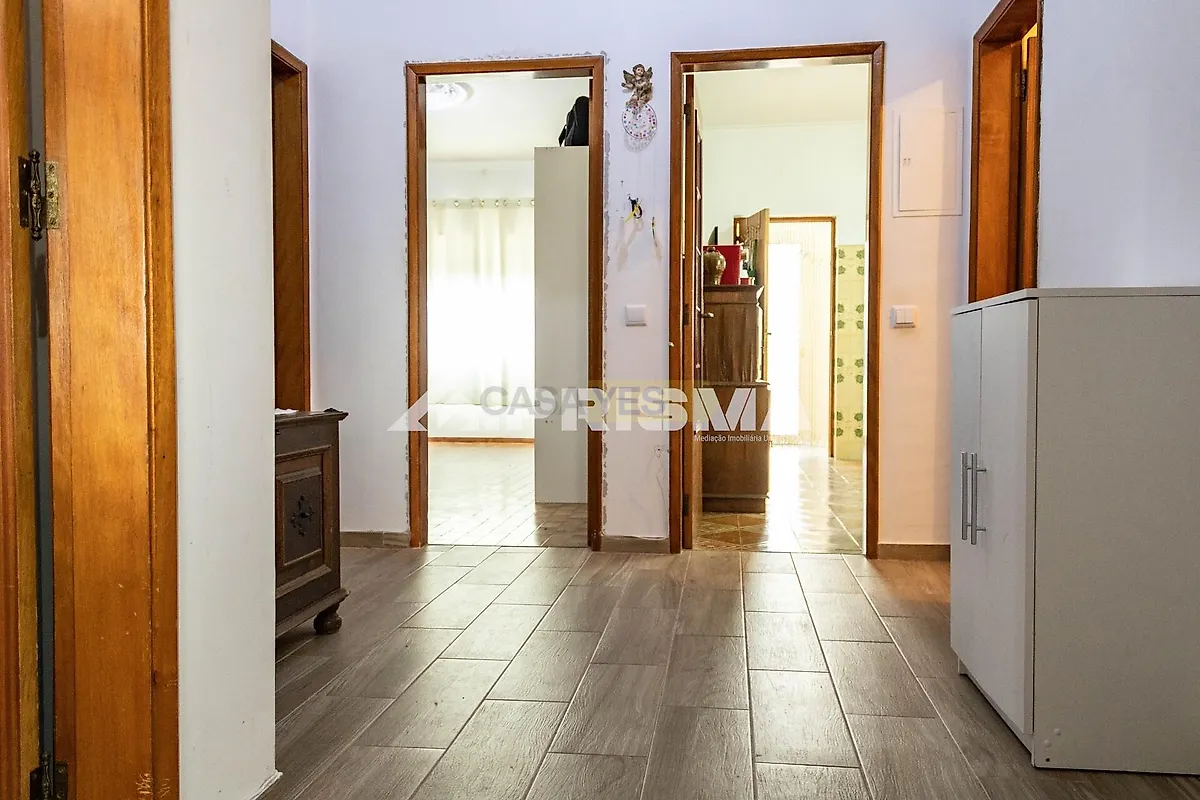 Moradia T3 à venda em Alcains, Castelo Branco — foto 21