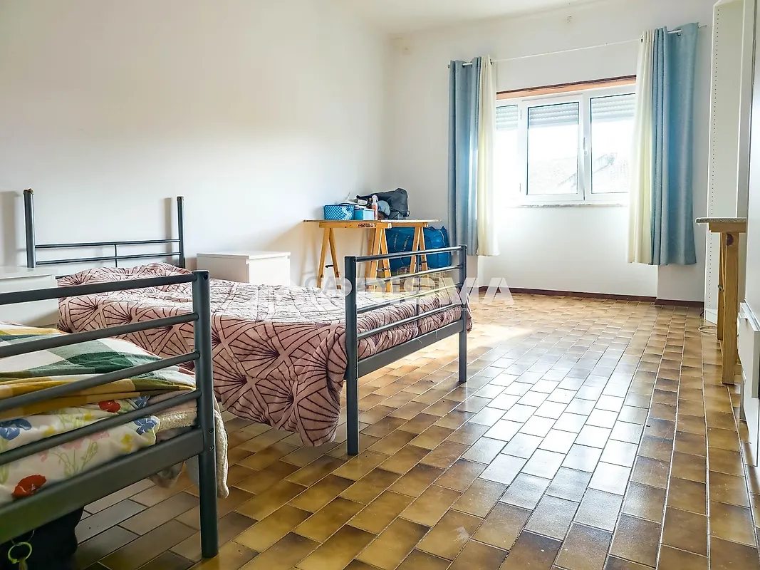 Moradia T3 à venda em Alcains, Castelo Branco — foto 37